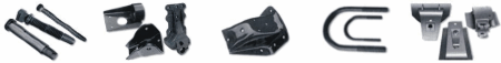 1553086582_f800296665af0164cc10f725f146e0f6.134166.gif