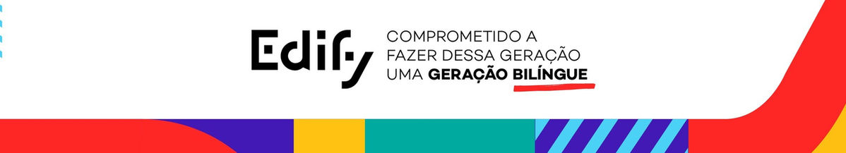 1638471524_acdcf83579a4602e3ecedbece1122b05.98959.jpeg