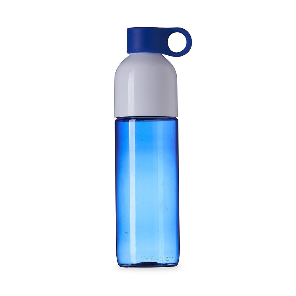 Squeeze Plástico 700ml - 18512