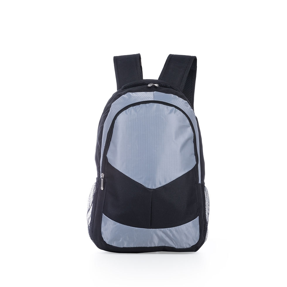 Miniatura: Mochila para Notebook - 13207