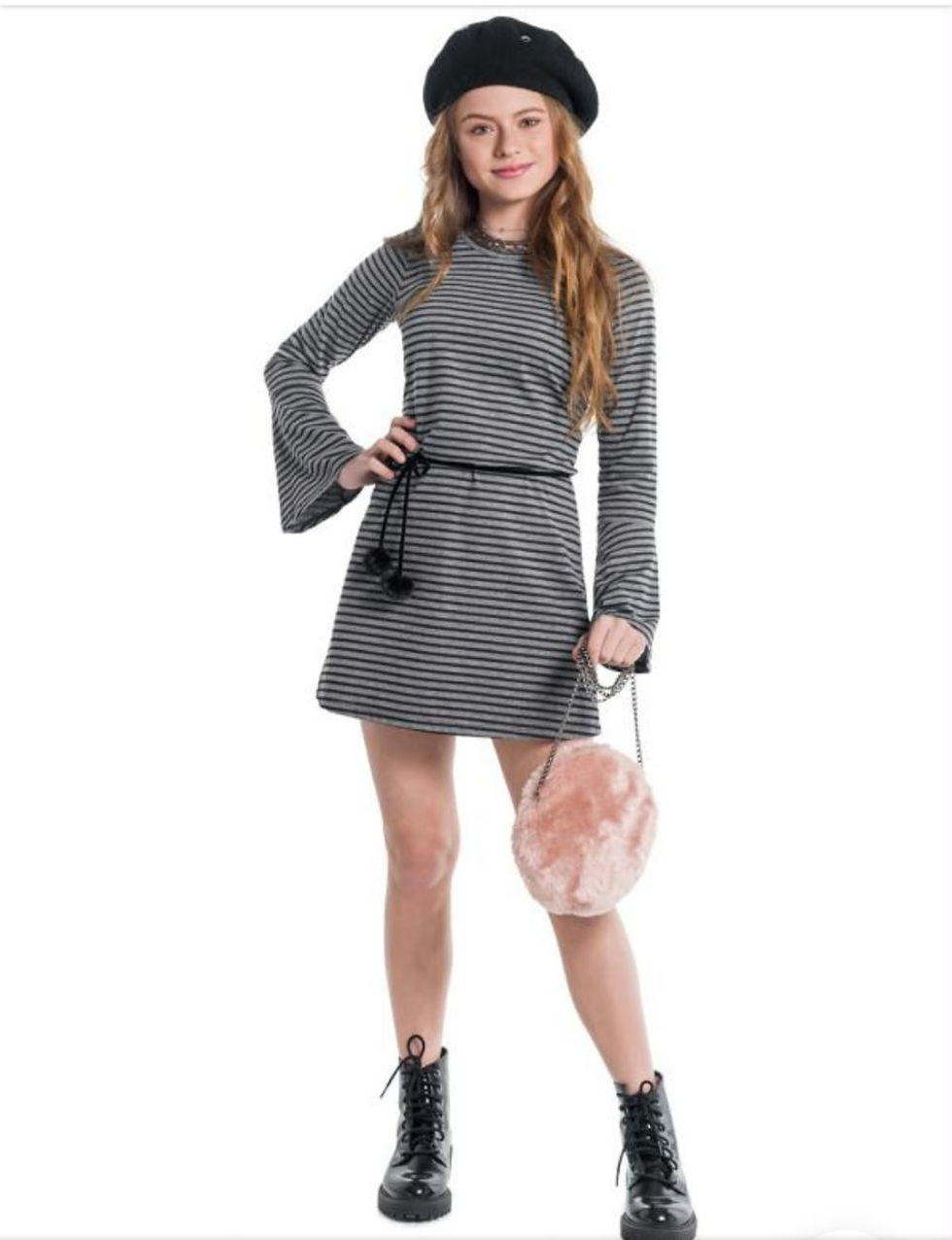 Miniatura: KIT AMORA INVERNO