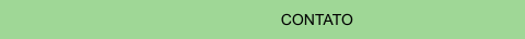 1553429087_c6b9f57aac2dc68cb41c3138db7a4542.134188.gif