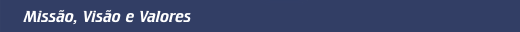 1553373827_b5e9b4f86ce43ca65bd79c894c4a924c.134405.gif