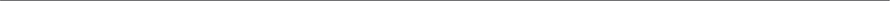 1523632098_9b73b337ccb63295ea41b1bf46d13289.101655.png