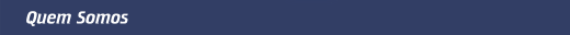 1553378800_1a85ce483ffde5e65b4eba2ed2592f66.134187.gif