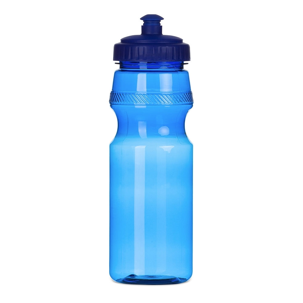 Squeeze Plástico 750ml - 14262