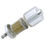 Miniatura: Refil Declorador - p/ Spa Vita Shower
