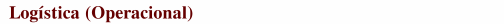 1553812348_b5e9b4f86ce43ca65bd79c894c4a924c.134301.gif