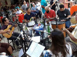 1612301898_ea571676ce9b75b0730a5d56350ae93e.58296.jpeg