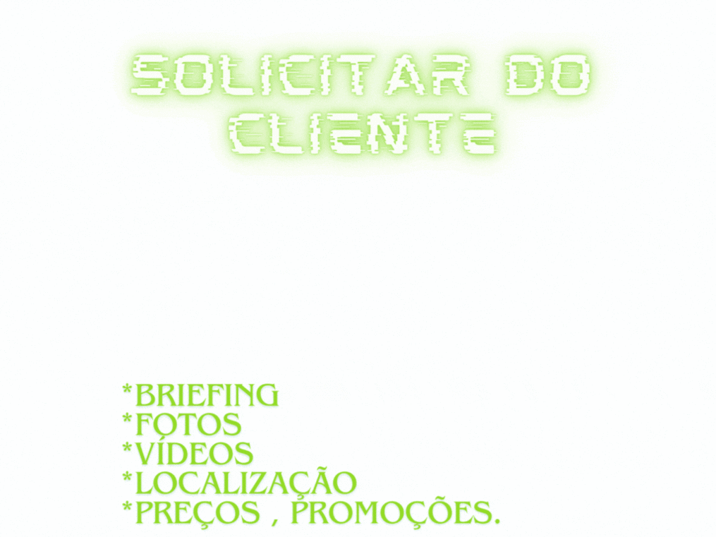 1717934671_17bb35ee30843462d6cf88bdf84d554b.173860.gif