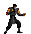 1566007882_fbbcf1656b7571af0d72aa70f53d095d.147090.gif