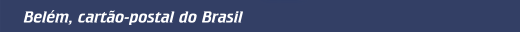 1552688628_b5e9b4f86ce43ca65bd79c894c4a924c.134099.gif