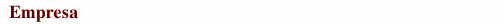 1553811922_b5e9b4f86ce43ca65bd79c894c4a924c.134301.gif