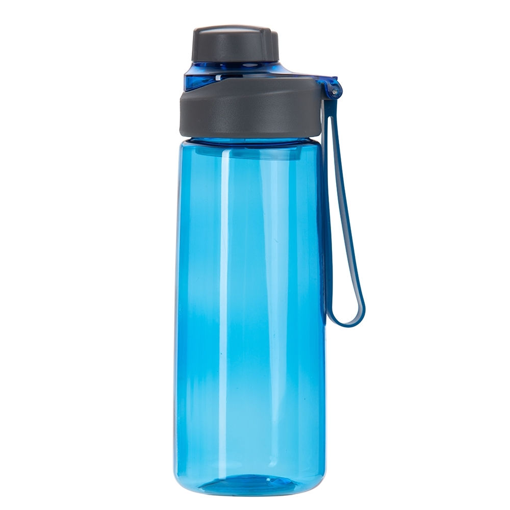 Squeeze Plástico 700ml - 18553