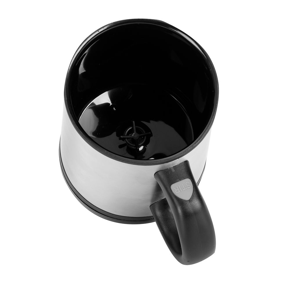 Miniatura: Caneca Mixer 400ml - 13220