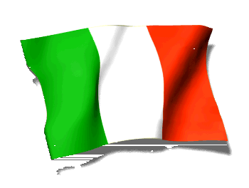 1552652855_5b12c562fcbea37a25fb9015431bfbc0.134096.gif