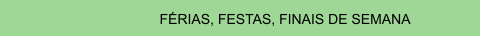 1553384951_f148ec751d502293d3557bc4289a94af.134188.gif