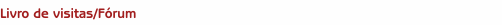 1556488603_b5e9b4f86ce43ca65bd79c894c4a924c.134248.gif