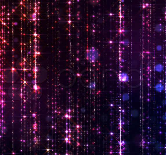 1490968447_d09362039116198cc3d147ca3edb354e.55351.jpeg