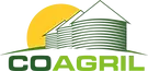 1698108067_8ff7fc2c0dec5af80571ff8486ec2b9a.226955.webp