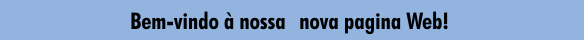 1553859627_b5e9b4f86ce43ca65bd79c894c4a924c.134282.gif