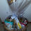 Miniatura: Cesta Happy Hour Bier