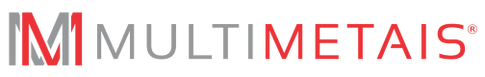 1721243570_ea1ced32e4fcd07f924718ab03d632c4.151572.png