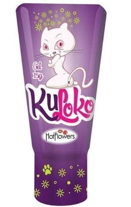 Ku Loko