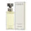 Miniatura: CALVIN KLEIN ETERNITY EAU DE PARFUM