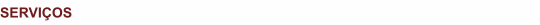 1542912005_6fe99e8bd3c203dc1d7b7f7a39130b96.102087.gif