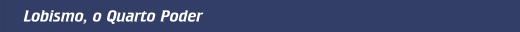 1553376057_b5e9b4f86ce43ca65bd79c894c4a924c.134405.gif