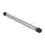 Miniatura: Antena Digital – Externa Max C16