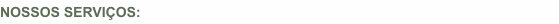 1553768205_f25c253d6c789cd14af13beb04b0388b.134235.gif