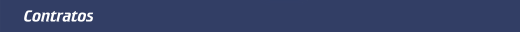 1553374253_b5e9b4f86ce43ca65bd79c894c4a924c.134405.gif