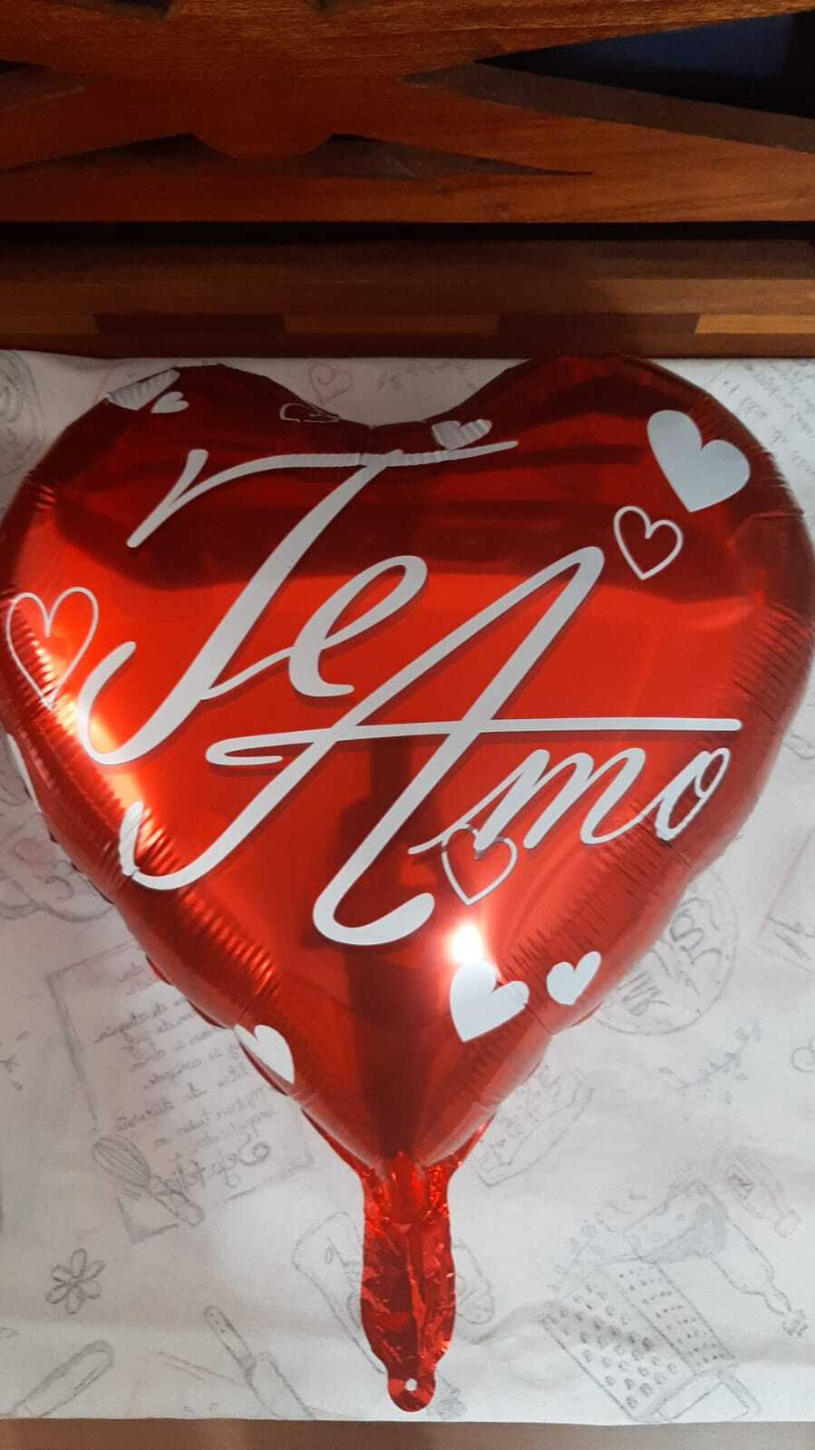 Miniatura: Cesta de Café da Manhã Light