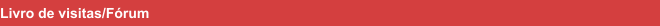 1554467416_b5e9b4f86ce43ca65bd79c894c4a924c.134119.gif