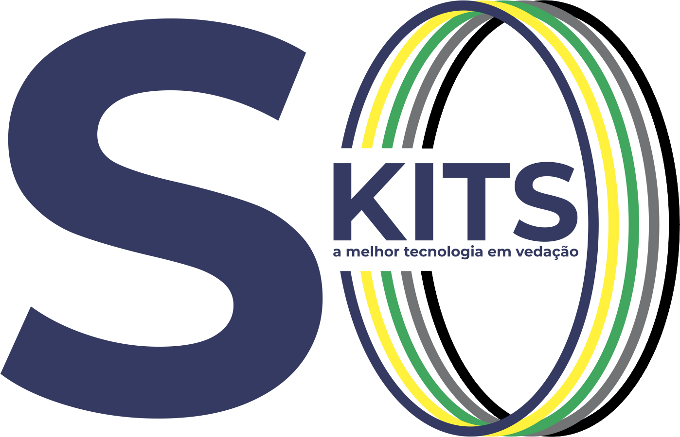 REPARO 320D2 CATERPILLAR