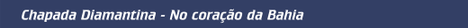 1554749721_b5e9b4f86ce43ca65bd79c894c4a924c.134099.gif