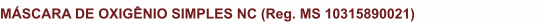 1542819449_ae723475b95ce642cb2cb9234f343516.102087.gif