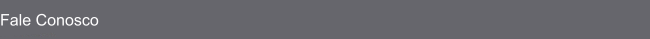 1552943074_794ef552737afb3135a70e2eba400b97.134150.gif