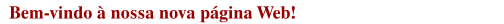 1553682623_b5e9b4f86ce43ca65bd79c894c4a924c.134346.gif