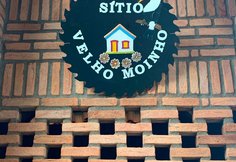 1590596074_d711c8109c010f23f1e8c71d8f235f87.169140.jpeg
