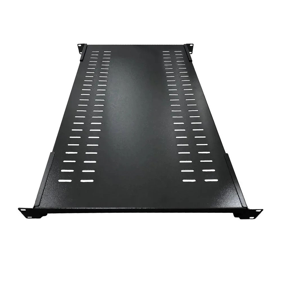 Miniatura: Bandeja Fixa