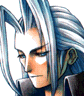 1567557869_312d6c6a1df721a32e15376016ca4f4d.147090.gif