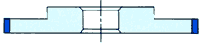 1554462004_b5e9b4f86ce43ca65bd79c894c4a924c.134119.gif