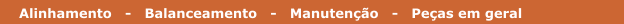 1553800066_e0e6055f7db40eb06153c14917fd42b5.134243.gif