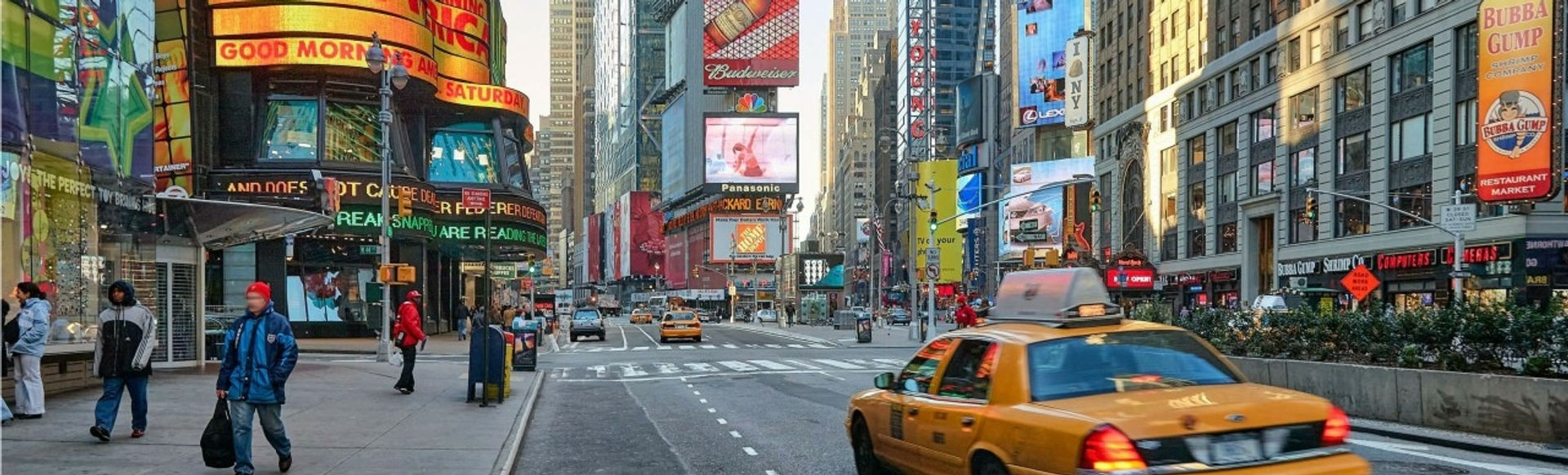 1714230070_e0ec06892bf3b5df8c0768940e232b2c.85592.jpeg
