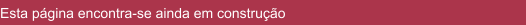 1556537428_b5e9b4f86ce43ca65bd79c894c4a924c.134288.gif