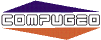1545304127_c1af574dbf1fe24d7b433488d9adaa93.128360.gif