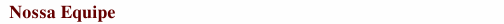 1553812104_b5e9b4f86ce43ca65bd79c894c4a924c.134301.gif